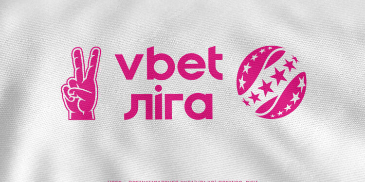 Роз’яснення Комітету арбітрів УАФ щодо трактування окремих ігрових епізодів арбітрами матчів 13-го та 14-го турів VBET Ліги