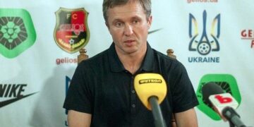 Рубікон обєднався з ОККО, новий тренер Чайки. Чим жили клуби Другої ліги у січні