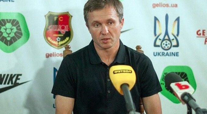 Рубікон обєднався з ОККО, новий тренер Чайки. Чим жили клуби Другої ліги у січні