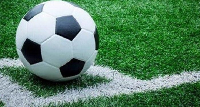 Сборная Занзибара отказалась играть с Россией