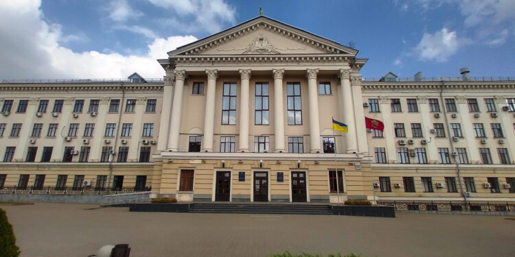 Скільки грошей насправді виділили в Запоріжжі на оборону – депутатка міськради звинуватила Форбс у неправдивих даних | Новости Запорожья