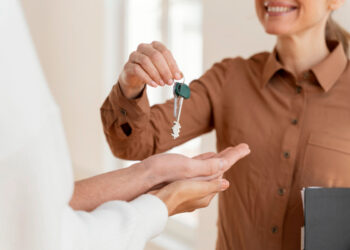 Скільки у Запоріжжі вартують квартири на вторинному ринку | Новости Запорожья