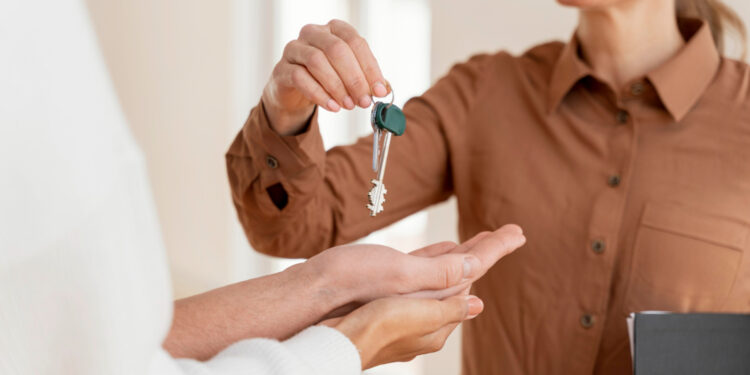 Скільки у Запоріжжі вартують квартири на вторинному ринку | Новости Запорожья