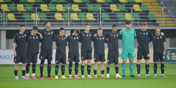 “Сором!”: легенда українського футболу жорстко розкритикував Зорю за виступи у єврокубках | Єврокубки