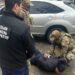 Справу митника, який просив хабар за ввезення на територію України 4 мільйонів, скерували до суду :: Інтент :: Регіональна мережа якісної журналістики