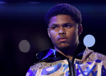 Стивенсон назвал причину, почему Ломаченко отказался от боя с ним – Спорт ):Бокс