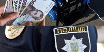 Суд відсторонив посадовицю у Білгороді-Дністровському через занадто дорогі генератори