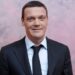 Суд збільшив заставу одеському бізнесмену Кауфману