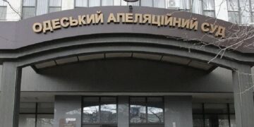 Суддя у справі щодо оскарження виправдання голови селищної ради Крупиці взяв самовідвід