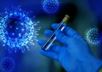 Чи для всіх ефективна індійська вакцина? Рекомендації та побічні дії