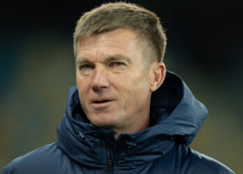 Третій десяток гостьових перемог Юрія Максимова