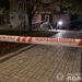 У Миколаєві через стрілянину введена в дію спеціальна поліцейська операція
