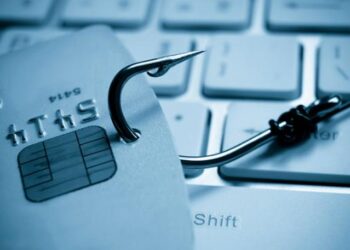 У ПриватБанку розкрили нову схему шахраїв: як можна себе захистити – Экономика