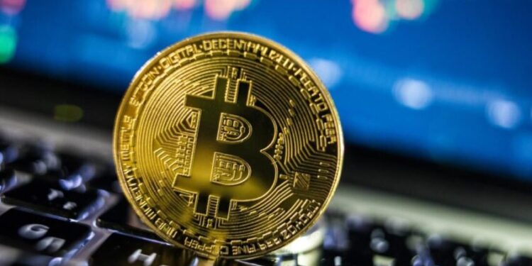 У Раді зареєстрували новий законопроєкт про віртуальні активи – Экономика