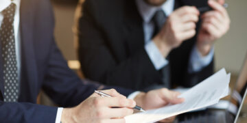 У Запоріжжі планують витратити 29 млн грн на ремонт двох підвалів – міськрада оголосила тендер | Новости Запорожья