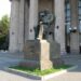 У Запоріжжі планують знести низку пам’ятників – які об’єкти приберуть | Новости Запорожья