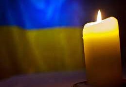 У Запоріжжі поховали Олександра Сорочкіна, який боронив Маріуполь у 2022 році – що відомо  | Новости Запорожья