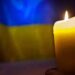 У Запоріжжі поховали Олександра Сорочкіна, який боронив Маріуполь у 2022 році – що відомо  | Новости Запорожья