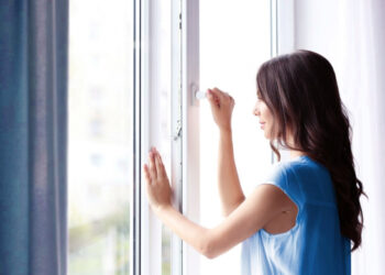 У Запоріжжі прогнозують погіршення погоди | Новости Запорожья