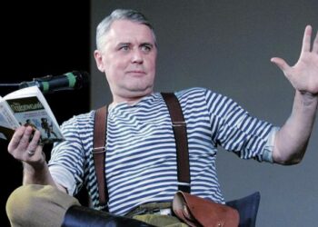 У Запоріжжі проводять цікаву лотерею за донат – що можна виграти | Новости Запорожья