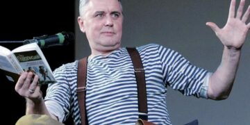 У Запоріжжі проводять цікаву лотерею за донат – що можна виграти  | Новости Запорожья