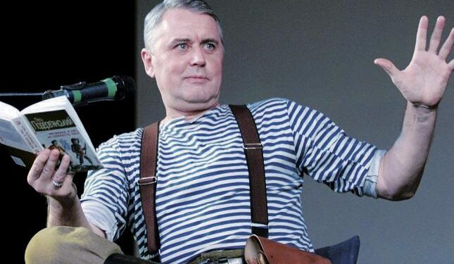 У Запоріжжі проводять цікаву лотерею за донат – що можна виграти  | Новости Запорожья