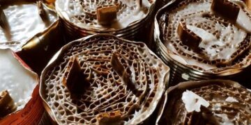 У Запоріжжі розпочали благодійну акцію зі збору окопних свічок – як долучитися  | Новости Запорожья