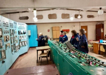 У Запоріжжі розпочався опалювальний сезон – скільки будинків з теплом  | Новости Запорожья