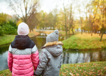 У Запоріжжі троє дітей мешкали в жахливих умовах – про родину повідомили сусіди | Новости Запорожья