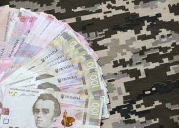 У Запоріжжі у 30 разів більше грошей виділили на благоустрій, ніж на оборону – подробиці  | Новости Запорожья