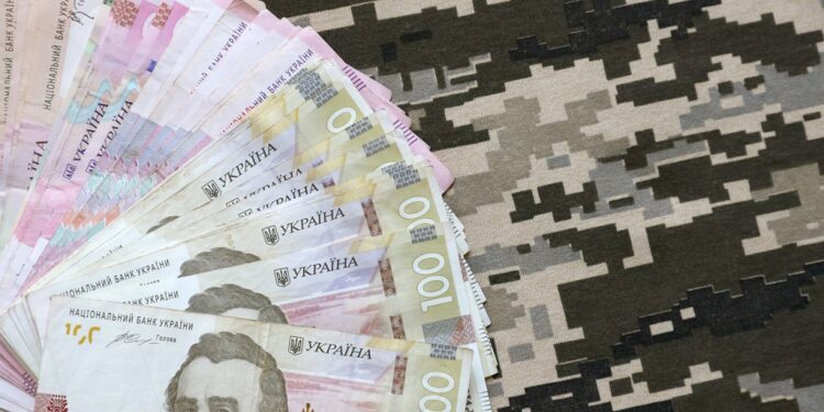 У Запоріжжі у 30 разів більше грошей виділили на благоустрій, ніж на оборону – подробиці  | Новости Запорожья