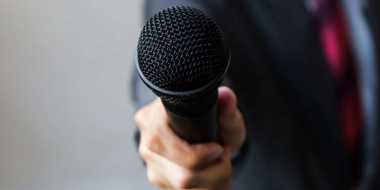 У Запоріжжі збанкрутував популярний телеканал – подробиці  | Новости Запорожья