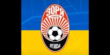У Зорі серйозні кадрові проблеми перед матчем з Маккабі у Лізі конференцій | Єврокубки