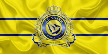 УЕФА хочет пригласить «Аль-Наср» в Лигу чемпионов 2024/25