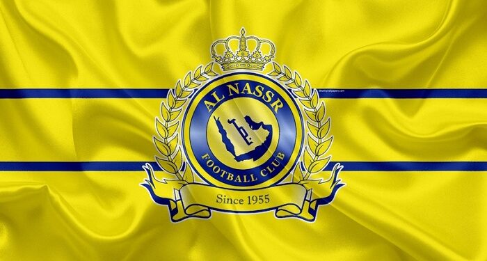 УЕФА хочет пригласить «Аль-Наср» в Лигу чемпионов 2024/25