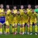 Украина U-19 победно стартовала в отборе на Евро-2024, обыграв Мальту