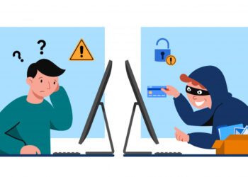 Укренерго повідомив про фішингові розсилання від їхнього імені – як розпізнати шахрайство | Новости Запорожья