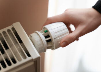 Укренерго зафіксувало 22 листопада дефіцит в енергосистемі України – що стало причиною | Новости Запорожья