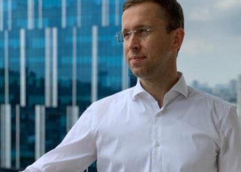 “Укрнафта” бурить нову розвідувальну свердловину на заході України – Экономика