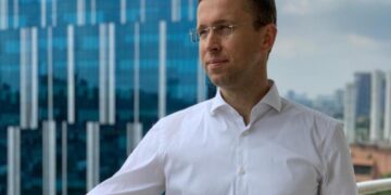 “Укрнафта” бурить нову розвідувальну свердловину на заході України – Экономика