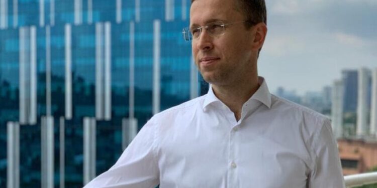 “Укрнафта” бурить нову розвідувальну свердловину на заході України – Экономика