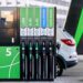 UPG та якість палива на даній АЗС створюють тренди – Авто новости