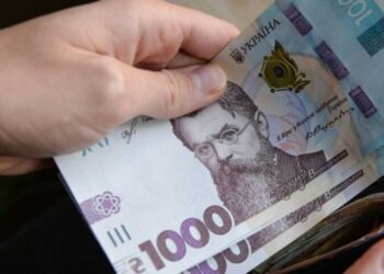 В країні планують скасувати грошову допомогу деяким переселенцям – деталі від чиновників  | Новости Запорожья