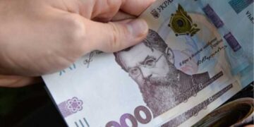 В країні планують скасувати грошову допомогу деяким переселенцям – деталі від чиновників  | Новости Запорожья