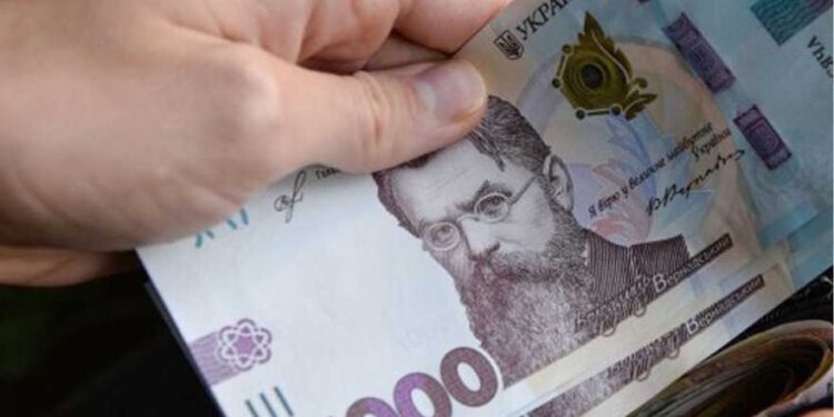 В країні планують скасувати грошову допомогу деяким переселенцям – деталі від чиновників | Новости Запорожья