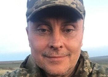 В лікарні помер військовослужбовець, якого побили в Чорноморську :: Інтент :: Регіональна мережа якісної журналістики