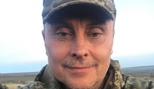 В лікарні помер військовослужбовець, якого побили в Чорноморську :: Інтент :: Регіональна мережа якісної журналістики