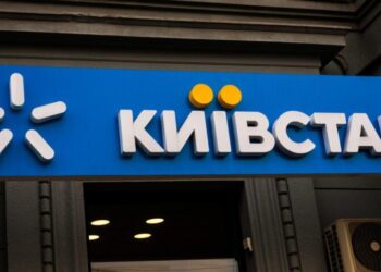 В Офісі Президента не виключають ймовірність конфіскації активів «Київстару» – Экономика