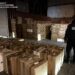 В порту Рені затримали вантаж цигарок з Пакистану на 32 мільйони