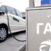 В Україні ціни на автогаз продовжують рости – скільки треба заплатити  | Новости Запорожья